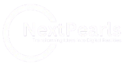 Nextpearls