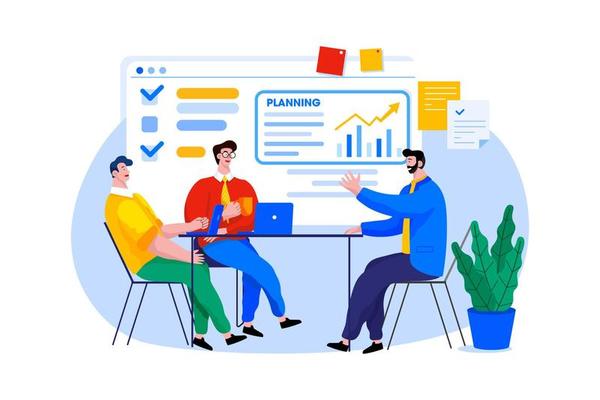 How Next Pearls Accelerates SaaS Sales Through Multi-Channel Strategies